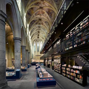 Matthias Obervatory Library