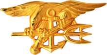 220px-US_Navy_SEALs_insignia