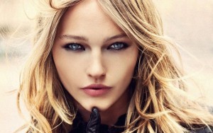 Sasha-Pivovarova