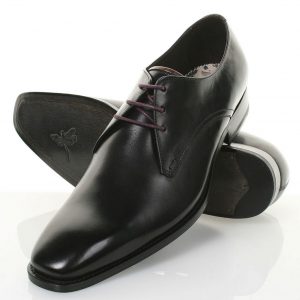 Dress Shoes